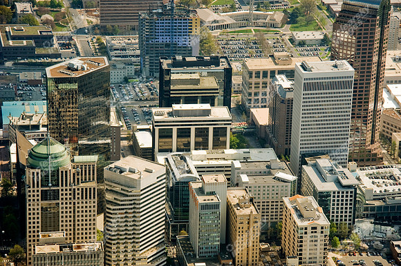 charlotte-cbd-032012-a-738