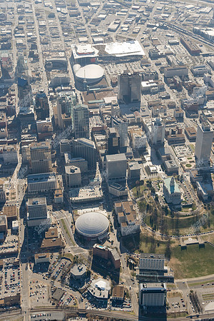 nashville-tn-cbd-2012-01-a-661