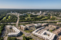 ballantyne-air6604