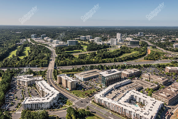 ballantyne-air6604