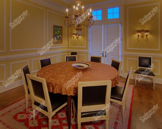 7605 Stonecroft Dining 02