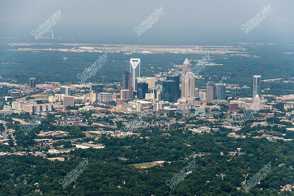 charlotte-uptown-cbd-070612-h-16