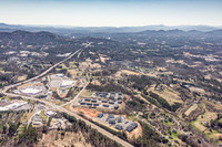 105-holston-air-0518