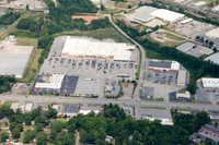 taylors-square-walmart-air-261