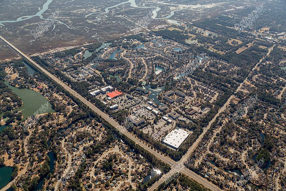 seaside-apts-022215-6725