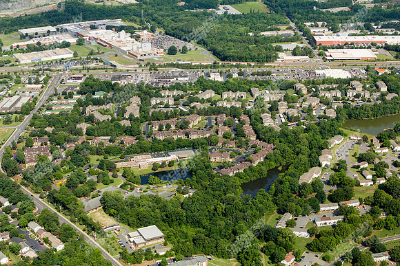 waterford-lakes-air-955