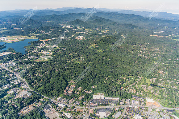 99-overlook-air0257