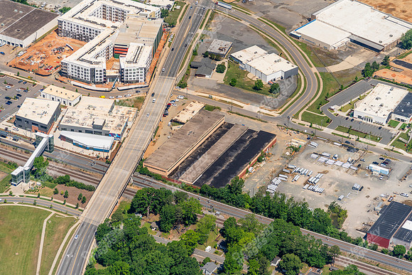 4212-raleigh-air5250