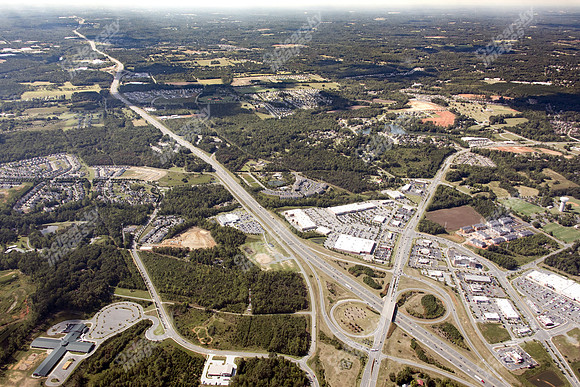 windsor-stonecrest-air-5712