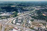 1125-woodruff-air-9895