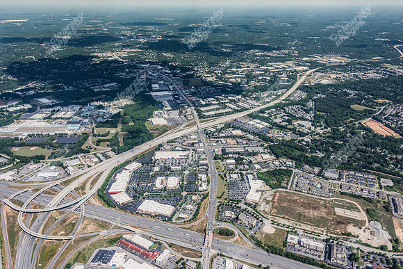 1125-woodruff-air-9895