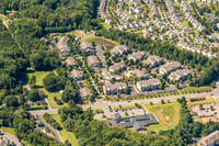 7166-finn-hall-air5714