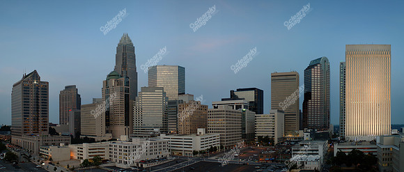 charlotte-skylines-2003-08-003