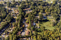 hidden-park-apts-air-8190