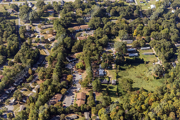 hidden-park-apts-air-8190