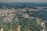 plaza-midwood-0624-air4819