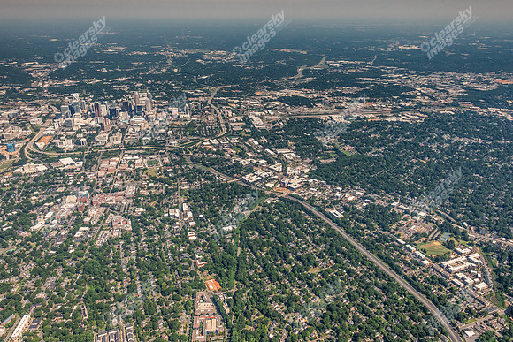 plaza-midwood-0624-air4819