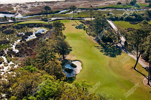haig-point-golf-150