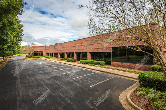 9129-southern-pine-ext-01