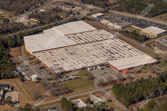 648-wilson-air-6029