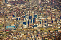 southend-111311-539