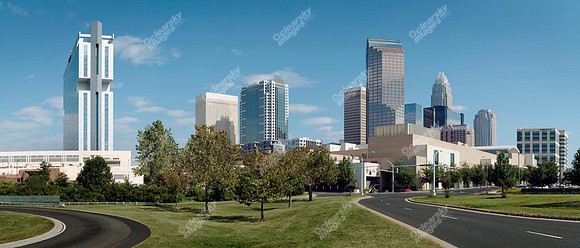 charlotte-skylines-2005-08-102