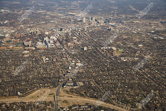 nashville-tn-cbd-2012-01-a-705