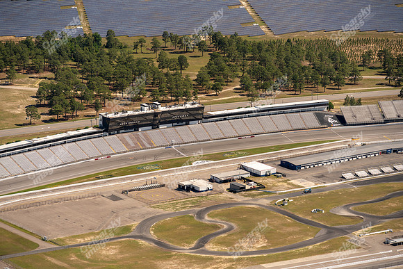 rockingham-speedway-air5126
