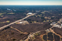 850-hackett-air-6130