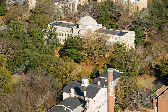 columbia-sc-1211-74