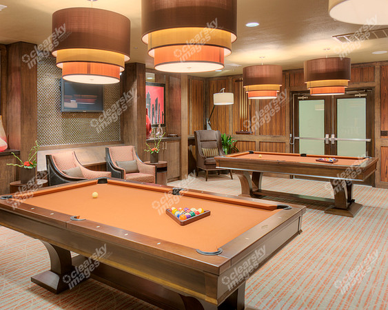 3333-weslayan-apts-696