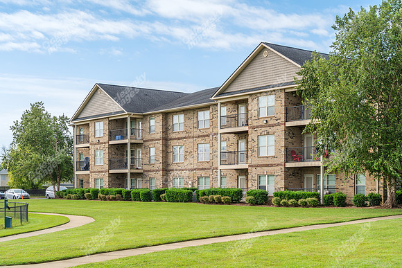 5101-parcstone-ext21062