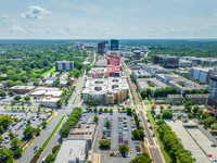 400-e-brooklyn-drn0127
