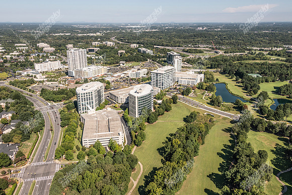 ballantyne-air6696
