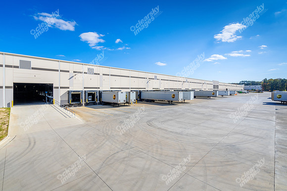 4900-jones-ext38444