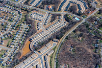 8208-williams-farm-air-6864