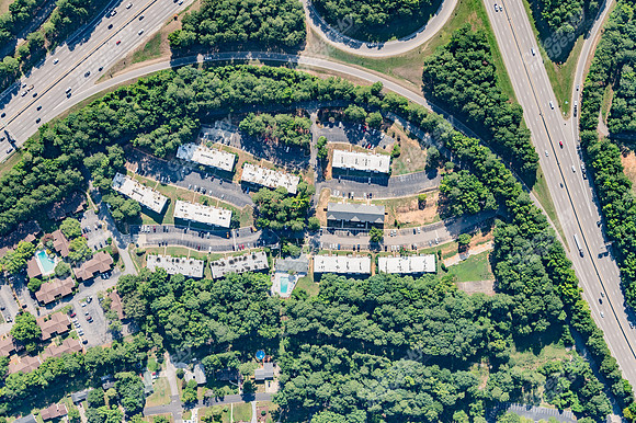 200-berryhill-air0220