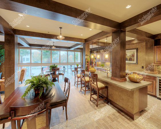 3333-weslayan-apts-416