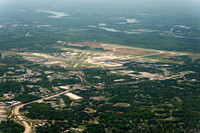 2012-04 I-85 Industrial