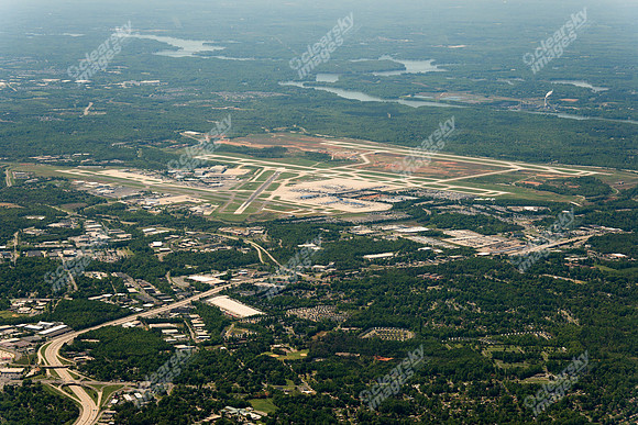 charlotte-douglas-airport-0325