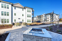 1700-red-grove-int3462