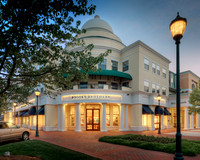 philips-place-brooks-brothers-891