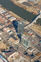 nashville-tn-cbd-2012-01-a-001
