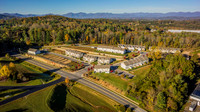 creekside-rc-aerial-451