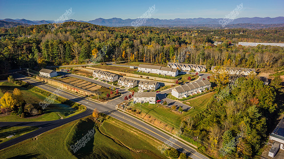 creekside-rc-aerial-451