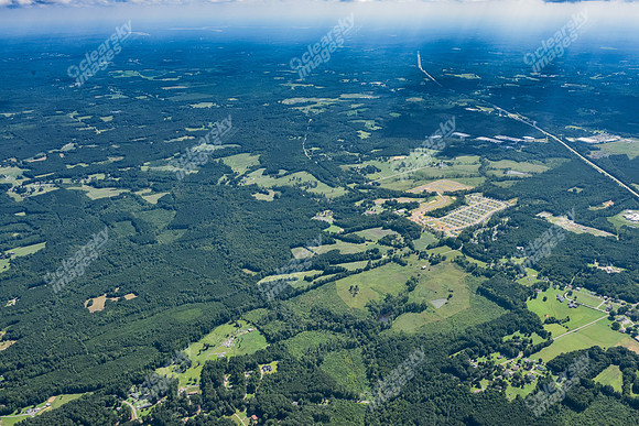 1435-raleigh-air0324