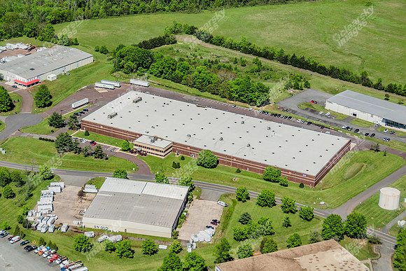 13129-airpark-air-0263
