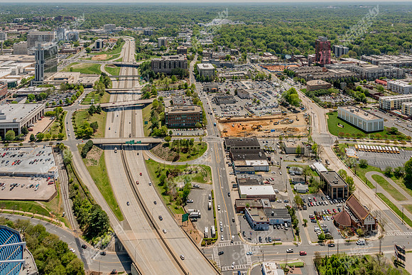 mint-st-charlotte-519