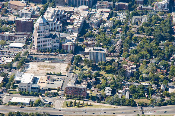 charlotte-uptown-cbd-air-1010-191