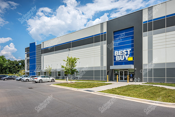 8737-todd-ext0312